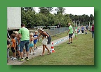 Kinderlopen 15